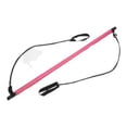 thumbnail image 1 of Yhmxh Workout Equipment Exercise Equipment Home Gym Equipment Pilates Equipment Multifunctional Pilates Bar Multifunctional Pilates Fitness Stick Yoga Pilates Equipment Multipurpose Pilates Bar, 1 of 1