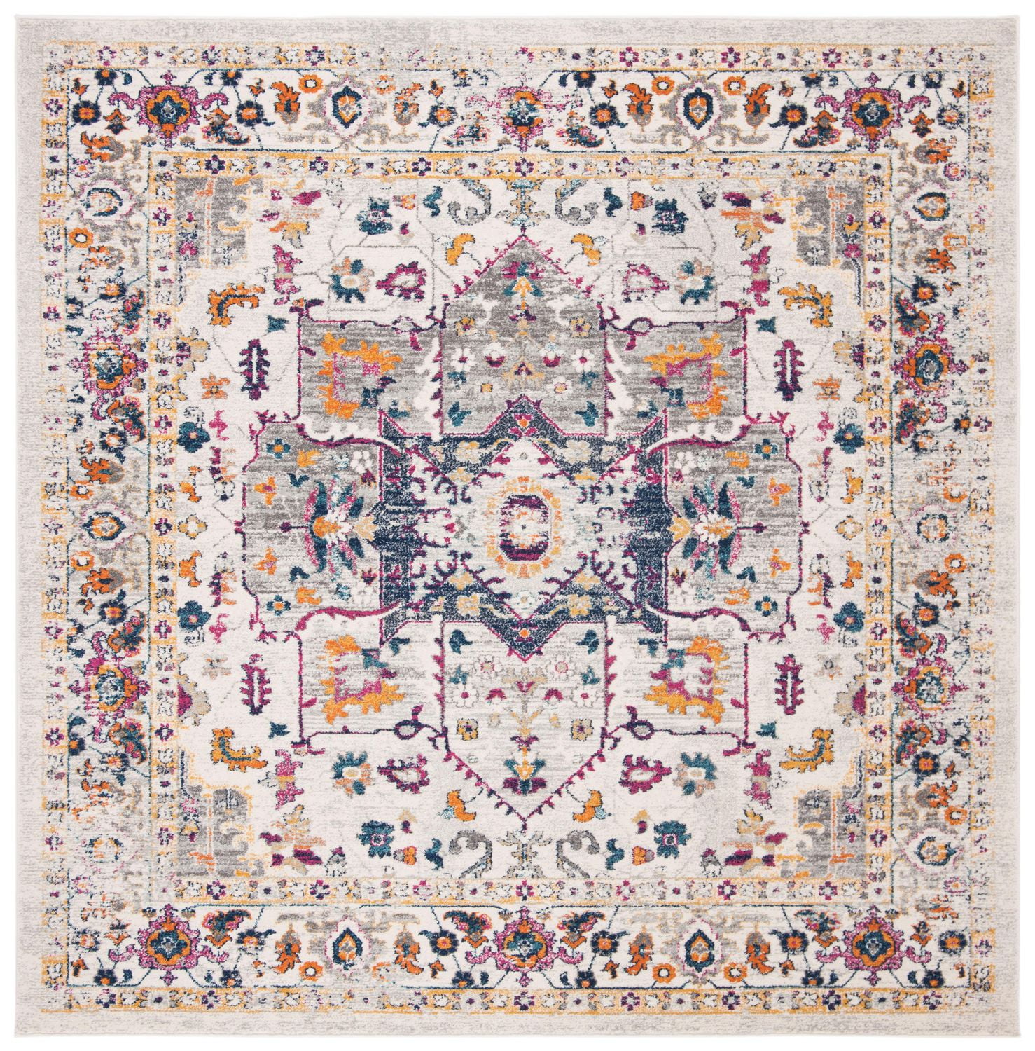 Safavieh Evoke Westley Tapis Traditionnel