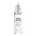 thumbnail image 1 of Goldwell Dualsenses Just Smooth Taming Oil 34 oz, 1 of 2