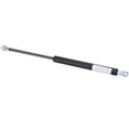 thumbnail image 1 of Hydraulic Support Rod, Flat Head Great Bearing QPQ Nitriding Treatment Gas Spring Shock Lift    For Replacement 100N, 1 of 8