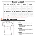 thumbnail image 3 of IROINID Women's Turtleneck Pullover Sweater Solid Color Leisure Cropped Long Sleeve Sexy Ruched Blouse Tops, 3 of 6