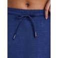 thumbnail image 4 of Reebok Women’s Legacy Skort, 4 of 8
