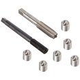 thumbnail image 4 of Helicoil Thread Repair Kit 5521-7 Universal; 7/16 Inch-14 Thread Size; With 6 Heli-Coil Inserts/Installation Tool/Tap, 4 of 4