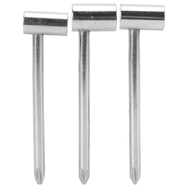 Guitar Neck Adjustment Repair,3PCS Guitar Rod Wrench Guitar Neck Adjustment Spanner Guitar Neck Adjustment Tool Unbeatable Value