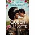 thumbnail image 1 of Queen Charlotte : une Histoire de Bridgerton, 1 of 1