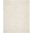 thumbnail image 4 of Safavieh Athens Solid Plush Shag Area Rug, 4 of 6