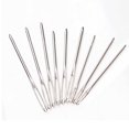 thumbnail image 2 of 18 Pieces Large-Eye Blunt Needles ​Knitting Needles Sewing Needles, 2 of 5