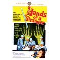 thumbnail image 1 of ALLIED VAUGHN Mod-Mains d'Un Étranger (Dvd/non-Restituable/1960) D426621D, 1 of 1