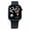 Black Diqiu_1, variant on New LED Sports Watches For Children Men and Women Digital Electronic Girls Watch Casual Silicone Wristwatches Droshipping Deep Blue Diqiu_2