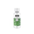 thumbnail image 1 of Agiferg Fluide de Réparation des Éraflures 20ml\50ml Fluide d'Entretien de Réparation Automobile, 1 of 1