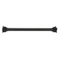 thumbnail image 2 of 26208628042, OE Standard Perfect Fit Black Coating Front Drive Shaft Prop Polished Improve Abnormal Sound High Performance  For 325XI BASE SEDAN 4-DOOR, 2 of 8