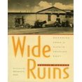 thumbnail image 1 of Wide Ruins: Memories from a Navajo Trading Post, 1 of 1