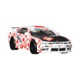 thumbnail image 3 of Hot Wheels Nissan Silvia S14 Vehicle, 3 of 6