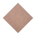 thumbnail image 2 of RXIRUCGD Patchwork Carpet DIY Glue- Floor Mat Suitable For Living Room Bathroom Kitchen 50x50cm, 2 of 6
