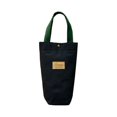 thumbnail image 1 of Protective Cover Cup Bag Thickened Cute Portable And Durable Canvas For Camping Travel, 1 of 21