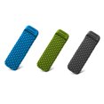 thumbnail image 3 of Tapis de Camping Gonflable Coussin de Couchage Anti-Humidité Matelas Pneumatique Coussin Canapé-Lit Extérieur Matelas de Plage avec, 3 of 7