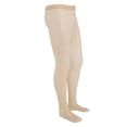 thumbnail image 1 of Compression Stockings, Summer Stretch Pantyhose Versatile Cool Elastic  For Stiffness For Women L Within 154.3lb, 1 of 8