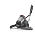 thumbnail image 1 of HOOVER Aspirateur-Traîneau Sans Sac MultiSurface, 1 of 5
