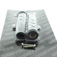 thumbnail image 2 of BRP Sea-Doo OEM Handle Grip Kit Grey/Black, 295500977, 2 of 4