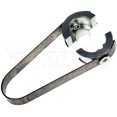 thumbnail image 4 of Dorman 667536 Quick Disconnect Tool for Buick & Chevrolet Models, Natural, 4 of 6