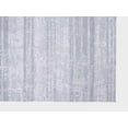 thumbnail image 4 of Rug Ease Alba Light Grey, 4 of 5