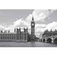 thumbnail image 4 of Dragon Blok: Tour Elizabeth, 4 of 4