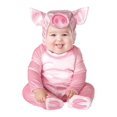 thumbnail image 1 of THIS LIL PIGGY 2B 6-12M-IC16012TXS, 1 of 1