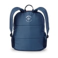 thumbnail image 4 of Firefly! Outdoor Gear Finn le Requin Sac à dos pour Enfant, 4 of 9