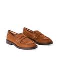 thumbnail image 3 of George Women's Loafers, 3 of 4
