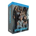 thumbnail image 1 of Shameless: The Complete Series Season 1-11 (DVD), 1 of 3