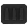 thumbnail image 2 of Ballads Guitare Classique Acoustique Silencieuse Pad en Silicone Instruments de Musique Guita Pièces & Accessoires, 2 of 8
