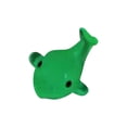 thumbnail image 1 of Animal Figurines Assortment Collectible Blind Surprise Desktop Ornament Educational Toy, 1 of 6