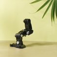 thumbnail image 3 of SharkTRUE Motorcycle Full Face Helmet Chin Mount For 3 4 5 Hero Sjcam Action Camera, 3 of 8