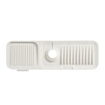thumbnail image 2 of Vaidha Faucet Pad Bathroom Kitchen Pad Pad Faucet Bottom Thickened Pad, 2 of 9