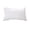 A, variante sur SLYNSHome Liquidation Oreillers Format Grand pour Lit, Garnitures d'Oreillers Super Douces en Alternative au Duvet, Oreillers de Luxe Moelleux d'Hôtel pour Dormeurs sur le Côté, le Dos, le Ventre - 18x29 Pouces