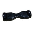 thumbnail image 1 of Bluetooth Speaker Balance Car Twist Car Subwoofer Wireless Outdoor Portable Mini Card Gift Small Stereo MP3 Player ,Accurate Channel Search, 1 of 2
