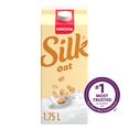 thumbnail image 2 of Silk Oat Milk Alternative, Original, Dairy Free, 2 of 7