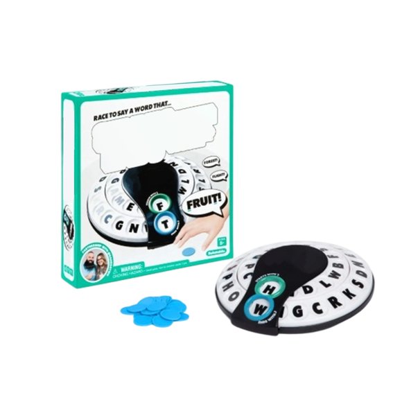 NJGRAE Canada Day Strategic and Card Game for Family : Classic Board Game for Two Or More Players Clearance Items