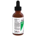 thumbnail image 2 of Trophic - Chlorophyll (Super Concentrate) | Multiple Sizes, 2 of 4