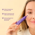 thumbnail image 3 of Marcelle Revival+ Vitality Redensifying Eye & Lip Cream, 15 ml, 3 of 10