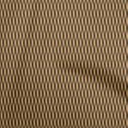 thumbnail image 1 of oneOone Polyester Lycra Light Peach Fabric Asian Ikat Sewing Craft Projects Fabric Prints By Yard 56 Inch Wide, 1 of 4