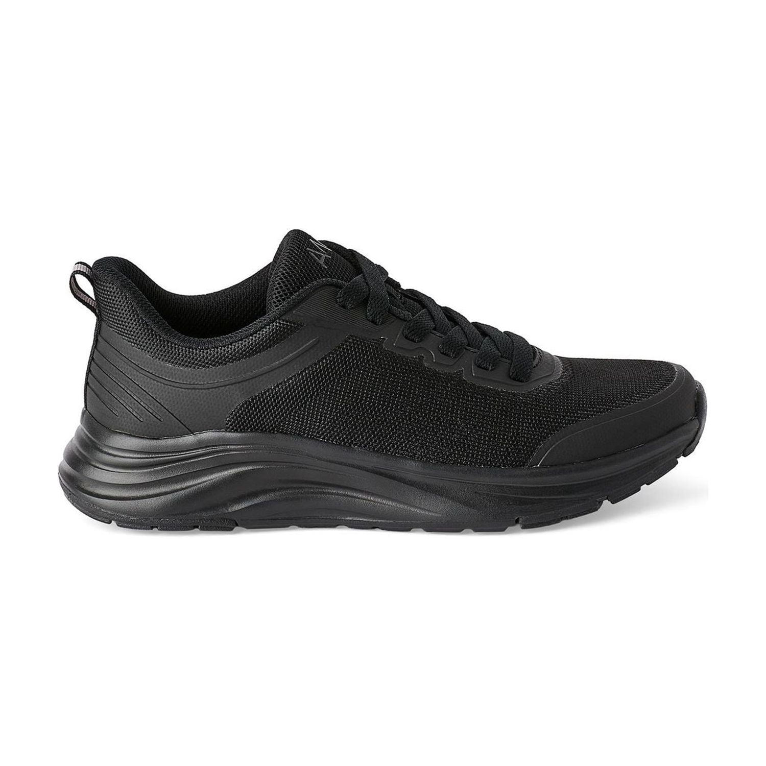 Athletic Works Women's Sneakers