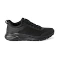 thumbnail image 1 of Athletic Works Women's Sneakers, 1 of 4