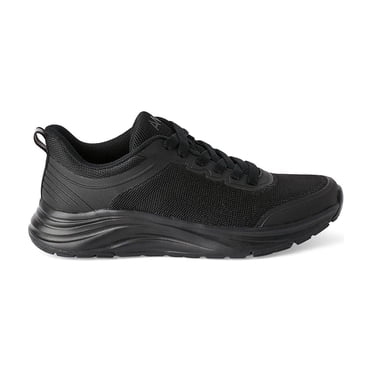 Athletic Works Women's Sneakers