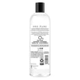 thumbnail image 3 of TRESemmé Shampooing Réparateur, 3 of 8