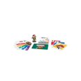 thumbnail image 2 of Funko Games Jeu De SOMETHING WILD! MARVEL – HOLIDAY BABY GROOT, 2 of 2