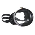 thumbnail image 2 of koolsoo Équipement de Plongée Classique en Acier Inoxydable pour la Natation sous-Marine, 2 of 9