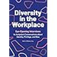 thumbnail image 3 of Diversité sur le Lieu de Travail : Interviews Ouvrantes pour... Broché 2020, 3 of 3