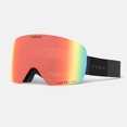 thumbnail image 2 of GIRO : CONTOUR : BLACK MONO/VIVID ONYX/VIVID INFRARED : N/A, 2 of 6