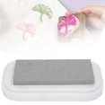 thumbnail image 1 of DIY  Ink Pads Restore Style Sponge Colored Ink Pad DIY Accessories Ink Pads for Rubber  Paper Scrapbooking Wood Fabric Rubber Art, 1 of 7